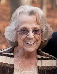 Obituary information for Frances Lee "Frankie" Morgan