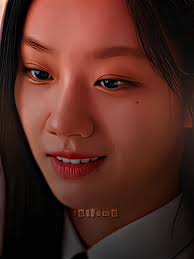 leehyeriedit #chungsubinedit #leehyeri #subin #chungsubin #fyp #wlw #...  TikTok