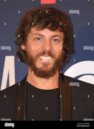 Chris janson in hi-res stock photography and images