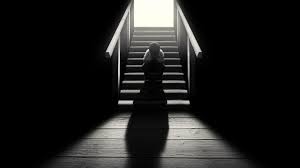 Free depression wallpapers and depression backgrounds for your computer desktop. Sad Little Boy Is Sitting On Steps Hd Depression Wallpapers Hd Wallpapers Id 62152