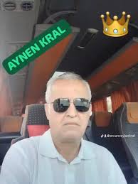 Reel by ERCAN CEYLAN (@ercanceylan1453) · September 24, 2025