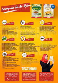 Situs mudah dibaca, cepat dibuka & hemat kuota. Antara Kadungan Yang Berada Dalam Produk Pusat Terapi Al Qalam Facebook