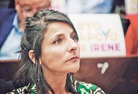 15 muertos deja avalancha en Quetame, Cundinamarca