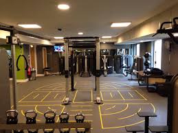 The Bannatyne Group On Twitter Gym Launched Bannatyne Edinburgh Http T Co Xlcj8g99ap