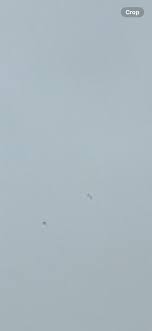 Jesus Adrian Esquer (@adrian84620)