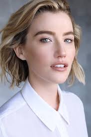 COPS Manitowoc Sheriff Dept. (TV Series 2016– )