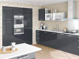 Vous allez communiquer vos données à caractère personnel dans le cadre de votre demande d'inscription la newsletter. Des Nouveautes Dans Les Cuisines Brico Depot