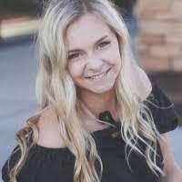 Marcy Larrick's Instagram, Twitter & Facebook