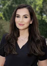 College Station, TX Dentist