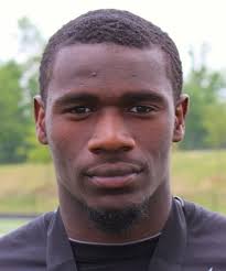 2013 Top Football Recruits in North Carolina