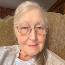 Obituary information for Lois Elizabeth Taylor