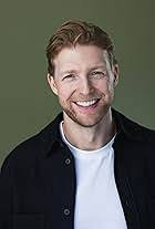 Chris Boyle's Instagram, Twitter & Facebook