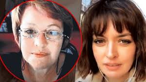 2005 yılında ise bkm mutfak ekibi ne katılarak hırsız polis dizisinin oyuncusu oldu. Ezgi Mola Nin Annesi Hayatinin Sokunu Yasadi