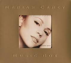 Harrison Steele CD (First Album) Signed With Holographic Sticker