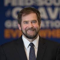 Terry Eakle Email & Phone Number