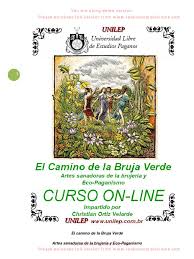 La bruja verde pdf gratis es uno de los libros de ccc revisados aqu. Brujaverde Pdf