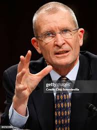 175 Director Of National Intelligence Dennis Blair Stock Photos, High-Res  Pictures, and Images