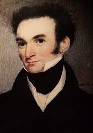 Weekend Excursion Part 2: Waitangi and Maromaku