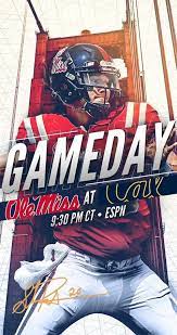Nfl Live Stream 2018 Game Day Nfl News Video Highlights Fantasy Football Nfl Playoffs Sports Graphic Design Sport Poster Design Sports Design Inspiration