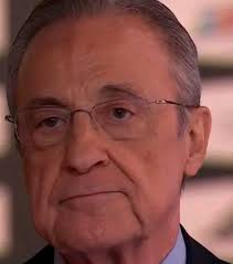 Duke LC's win Chesmont league title