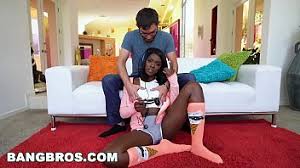Awarded best casino website, askgamblers is the most reliable, trustworthy and unbiased source for online gambling in the world. D Game Fuck Mobile Porn Tube Hot Xxx Video Mp4 Sex Clips At Xnxx De Com