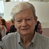 Obituary: Robert "Bob" Allen Proctor