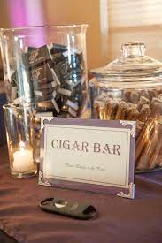 50th, 50th birthday, for men, masculine, milestone. The Most Popular Bachelor Party Ideas For Any Budget 50th Birthday Party Ideas For Men 50th Birthday Party 40th Birthday Parties