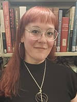 University of Detroit Mercy