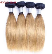 Top 10 Largest Hair Human Blond Brands And Get Free Shipping