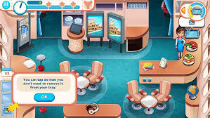 Maybe you would like to learn more about one of these? Amber S Airline 7 Wonders Official Walkthrough Gamehouse