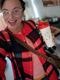 Designer items donated to goodwill