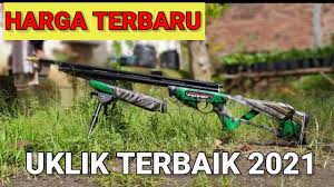 Sehingga ini adalah pengalaman lebih mudah untuk menjangkau pembelian senapan angin dengan cepat dan harga terjangkau. Uklik Terbaik 2021 Harga Terbaru Senapan Angin Sharp River Gamo Camo 22 60 Youtube