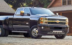 Chevy pickup coloring pages download for kids 2019 template. 2019 Chevy Silverado 3500 Hd Guide Orange County Inland Empire Los Angeles