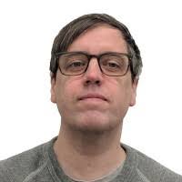 700+ "Dines" profiles