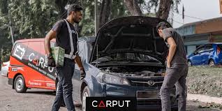 Maybe you would like to learn more about one of these? 3 Sebab Utama Kereta Mati Ketika Memandu Carput