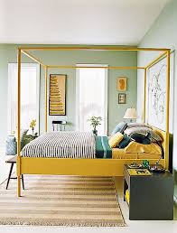 Bedroom Green Interior Design Bedroom Interior Bedroom Green