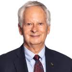 Attorneys Serving Pennsylvania, New Jersey & Delaware