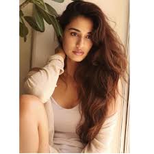 And as for the trail of water that disha patani's hair throws out after a. Disha Patani Is A Natural Beauty See The Actress Looking Ravishing In These Pics