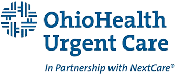 Utilize the immediate urgent care company page in marion , oh for your business needs. Ohio Health Urgent Care