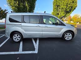 Image result for Silver 2015 Transit