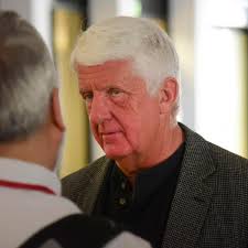 Apenado” Bishop con cancelación de vista