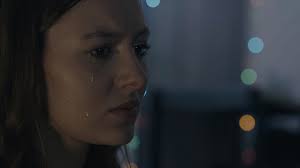 When the Time Comes (2025)