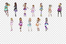 Find and select games you want in a few clicks at fynsy! Barbie Karikatur Heykelcik Barbie Cizgi Film Bebek Png Pngegg