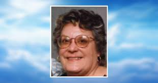 Sandra E. Fauvelle Obituary November 26, 2025