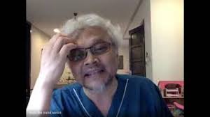 I think they need to keep abreast of the most current literature on the pandemic and not rehash old and outdated press reports. Video Seas Sesi Soal Jawab Vaksin Covid 19 Bersama Dato Dr Musa Mohd Nordin Dr Musa Mohd Nordin