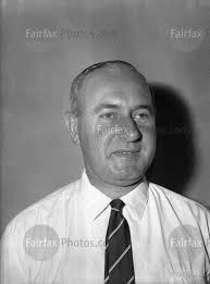 BREAKING: Australian cartoonist, poet and writer Michael Leunig has died  aged 79 in the early hours of Thursday morning. Get the news that matters  to you straight from the source. Download the