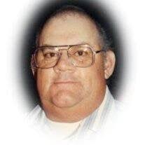 Waldon K. "Tony" Mosley Obituary