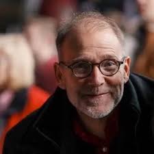 Amazon.com: Make Disciples: Discover the Spiritual Journey of a  Christ-Follower (Defense of the Faith from Ephesiology) eBook : Cooper,  Michael T., Couchenour, Bill: Kindle Store