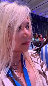 XIX CONGRESO FELANPE