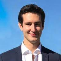 Последние твиты от jean philippe (@jcphilippe). Jean Philippe Dufour Doctoral Student University Of Oxford Linkedin